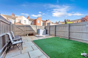 Photo 11- click for photo gallery